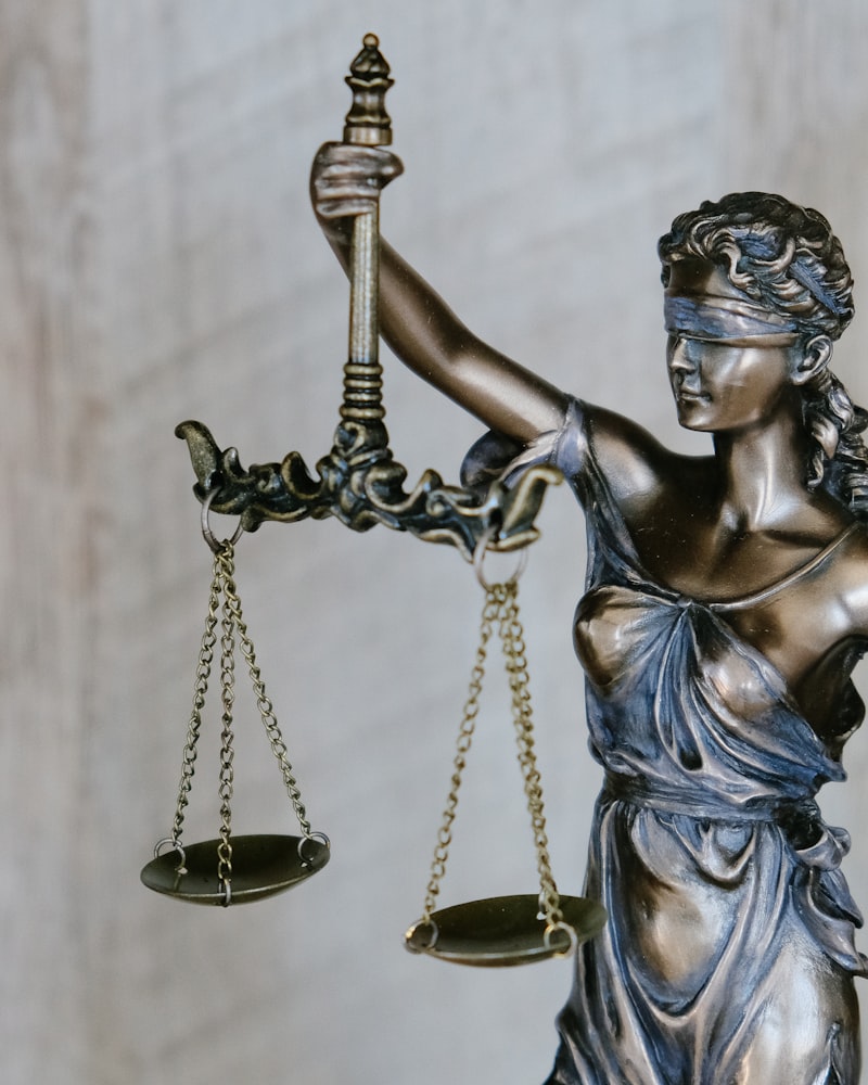 Advokát stavební právo Nový Jičín